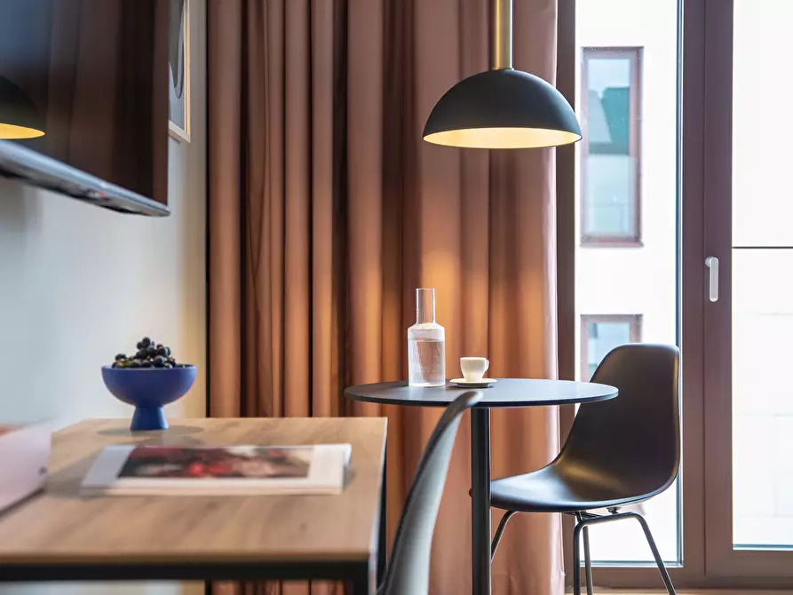 Immagine 5 di Appartamento in affitto  in Am Flughafen a Schönefeld