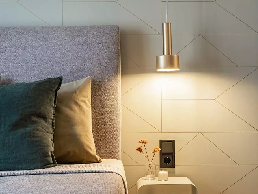 Immagine 8 di Appartamento in affitto  in Am Flughafen a Schönefeld