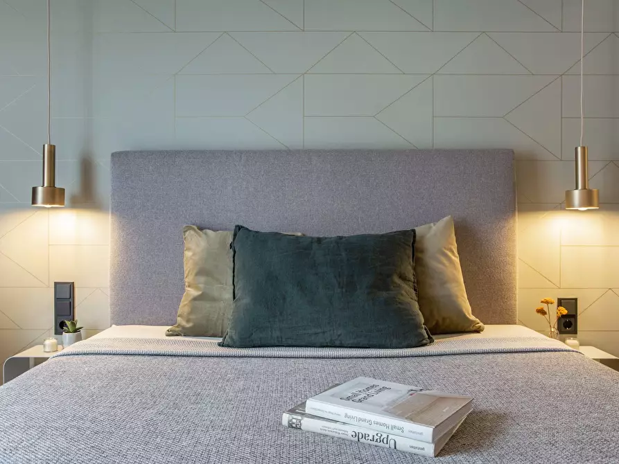 Immagine 7 di Appartamento in affitto  in Am Flughafen a Schönefeld