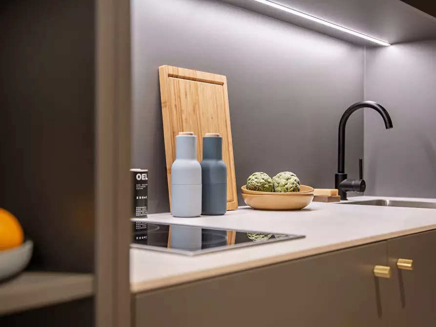 Immagine 6 di Appartamento in affitto  in Am Flughafen a Schönefeld