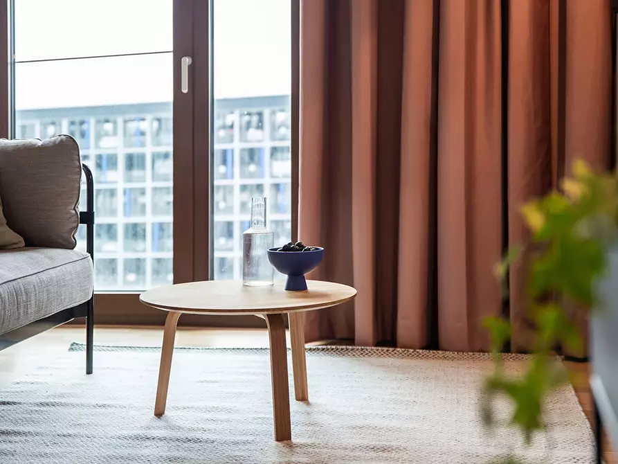 Immagine 8 di Appartamento in affitto  in Am Flughafen a Schönefeld