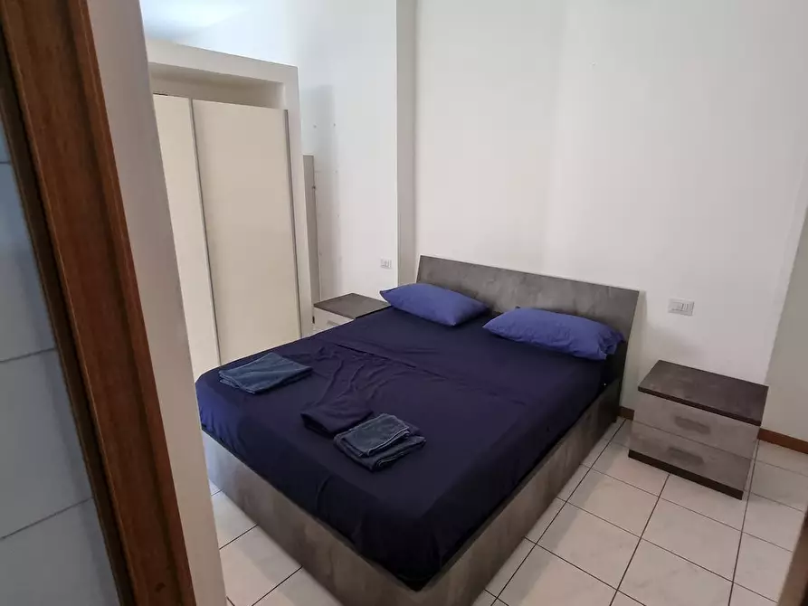 Immagine 3 di Appartamento in affitto  in Via Fratelli Cervi a Segrate