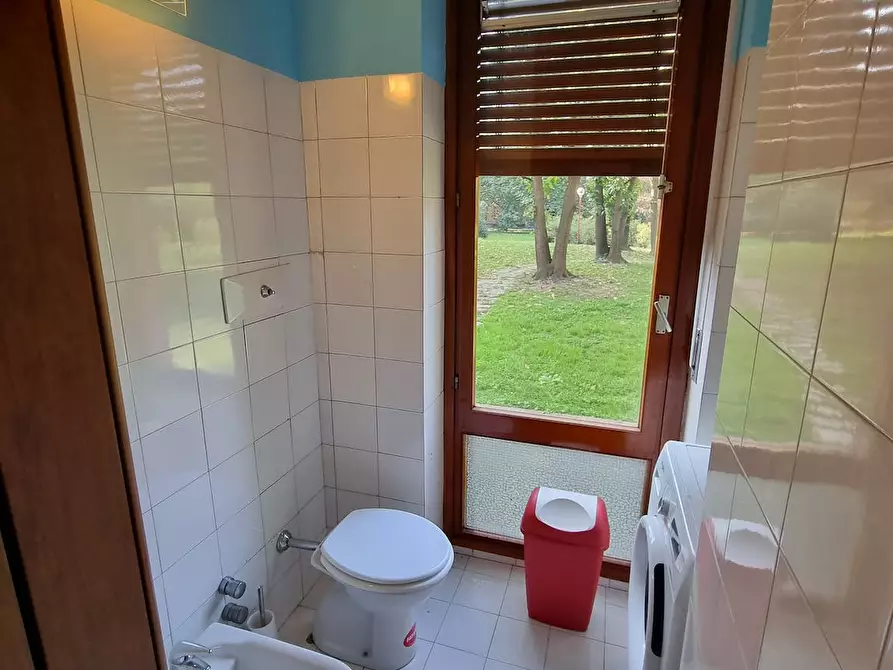 Immagine 6 di Appartamento in affitto  in Via Fratelli Cervi a Segrate