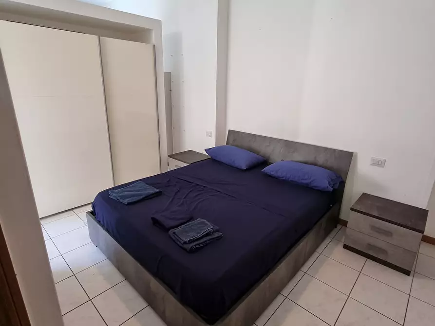 Immagine 2 di Appartamento in affitto  in Via Fratelli Cervi a Segrate