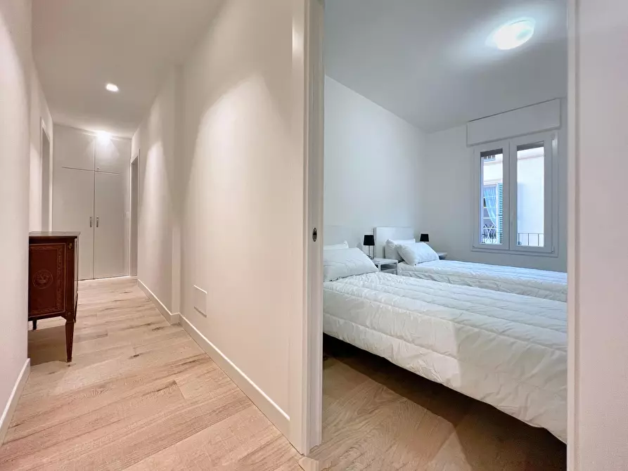 Immagine 9 di Appartamento in affitto  in Via San Giorgio a Bologna