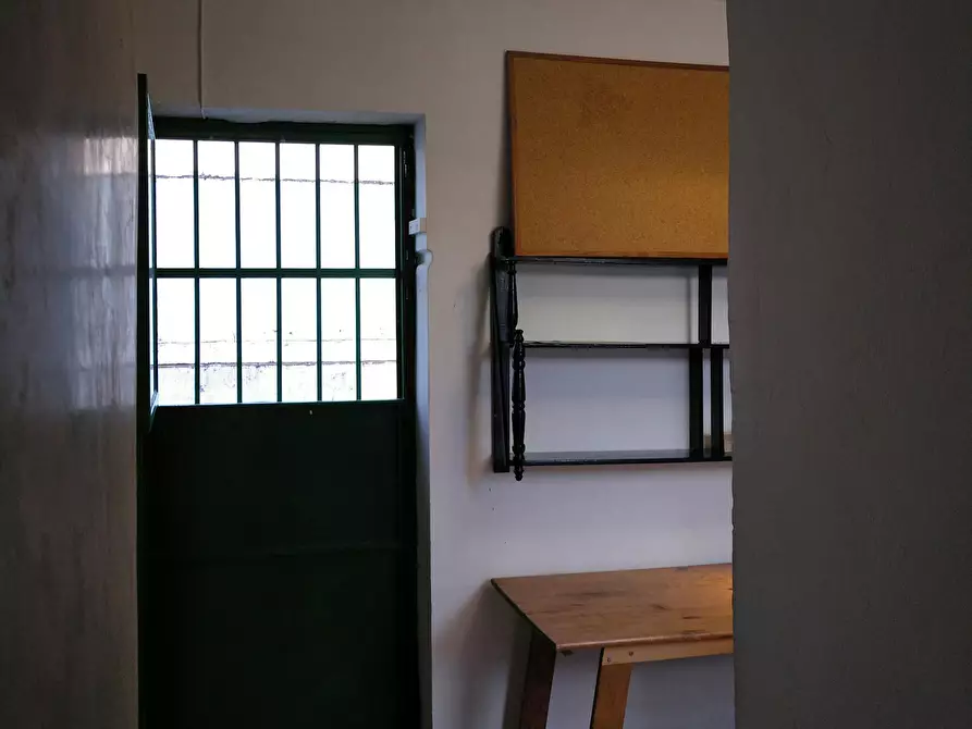 Immagine 3 di Camera in affitto  in Calle Padre Manjón a Sevilla