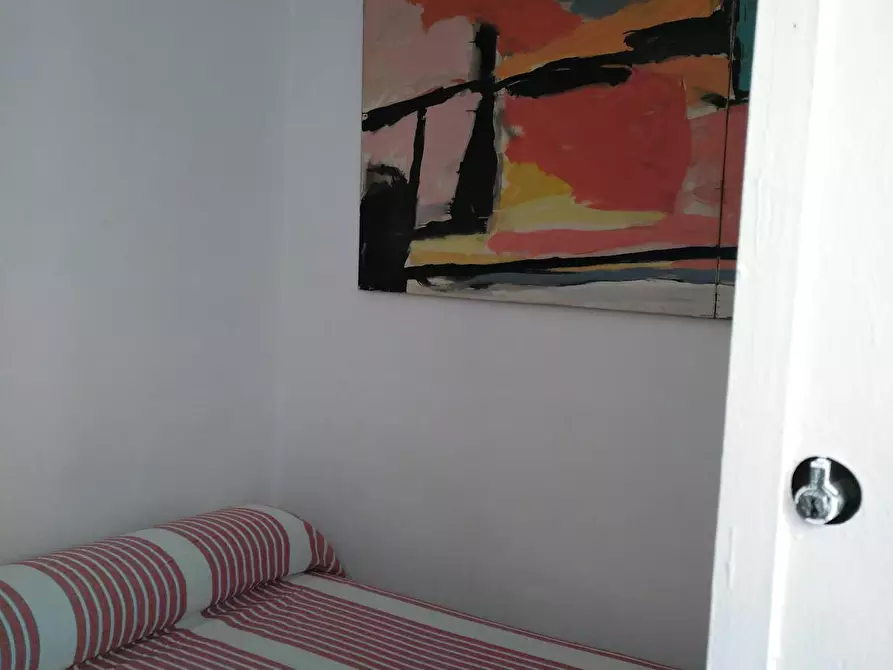 Immagine 5 di Camera in affitto  in Calle Padre Manjón a Sevilla
