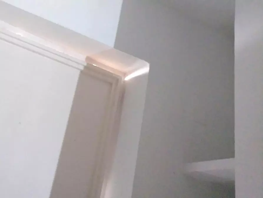 Immagine 8 di Camera in affitto  in Calle Padre Manjón a Sevilla