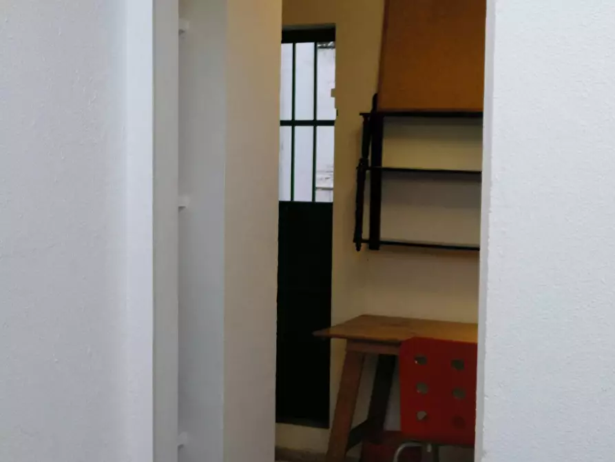 Immagine 4 di Camera in affitto  in Calle Padre Manjón a Sevilla