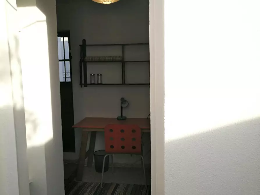 Immagine 7 di Camera in affitto  in Calle Padre Manjón a Sevilla