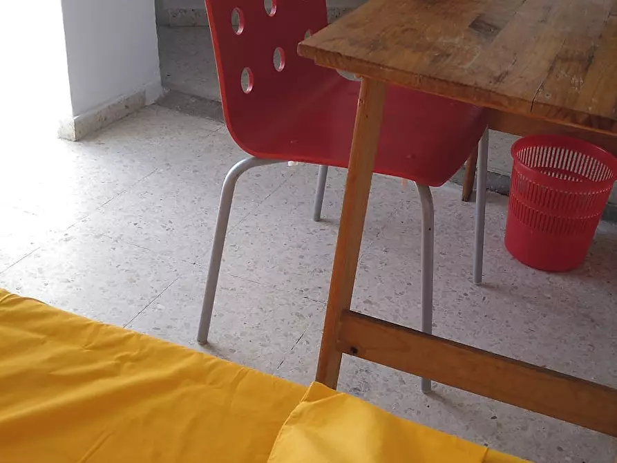 Immagine 6 di Camera in affitto  in Calle Padre Manjón a Sevilla