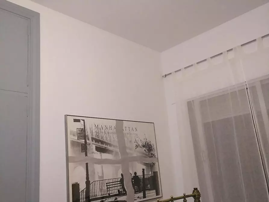 Immagine 5 di Camera in affitto  in Calle Padre Manjón a Sevilla