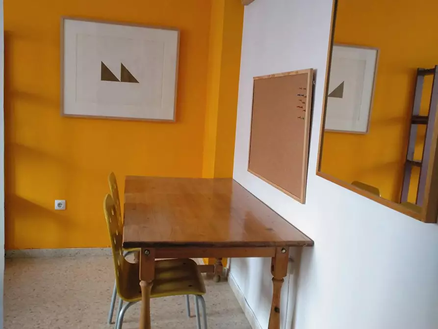 Immagine 6 di Camera in affitto  in Calle Padre Manjón a Sevilla