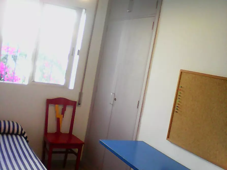 Immagine 6 di Camera in affitto  in Calle Padre Manjón a Sevilla