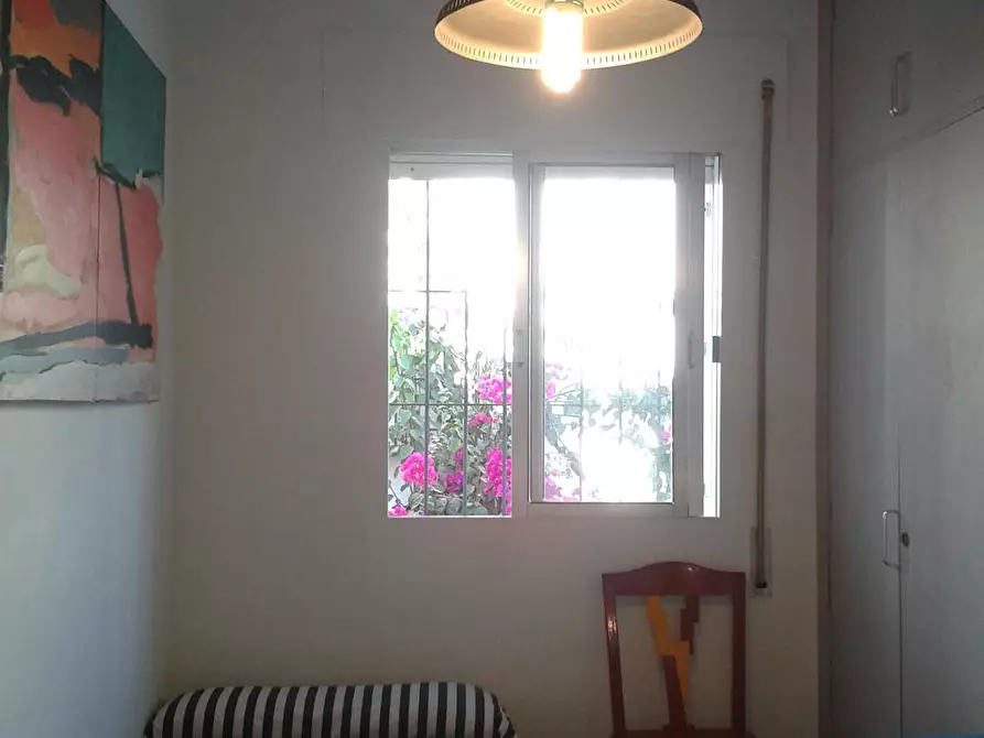 Immagine 5 di Camera in affitto  in Calle Padre Manjón a Sevilla