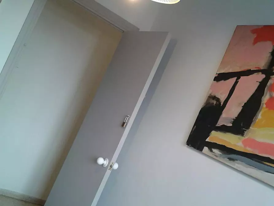 Immagine 3 di Camera in affitto  in Calle Padre Manjón a Sevilla