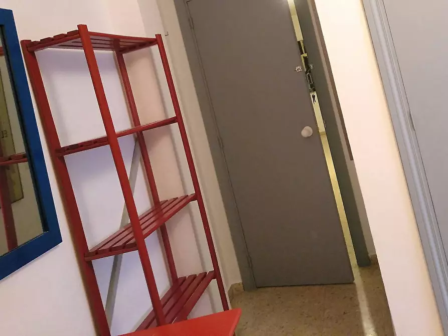 Immagine 7 di Camera in affitto  in Calle Padre Manjón a Sevilla