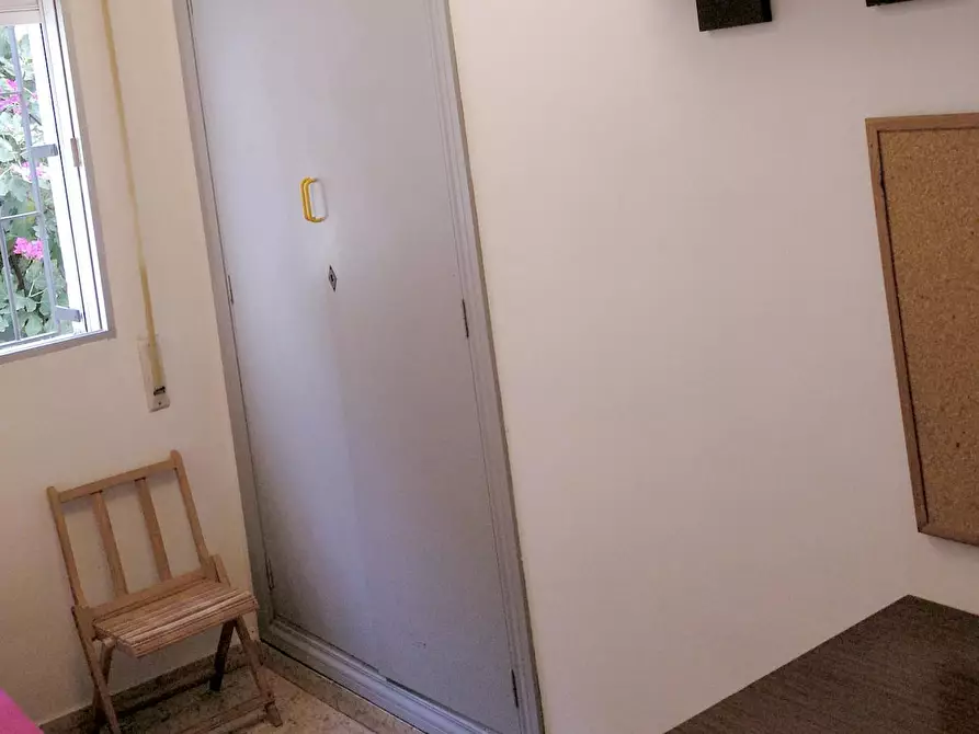 Immagine 4 di Camera in affitto  in Calle Padre Manjón a Sevilla