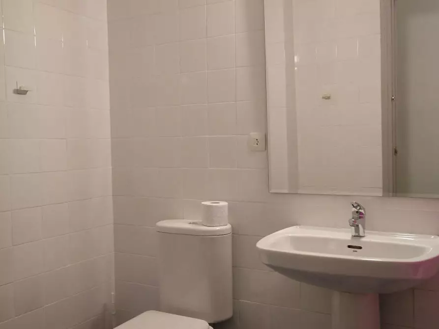 Immagine 8 di Camera in affitto  in Calle Padre Manjón a Sevilla