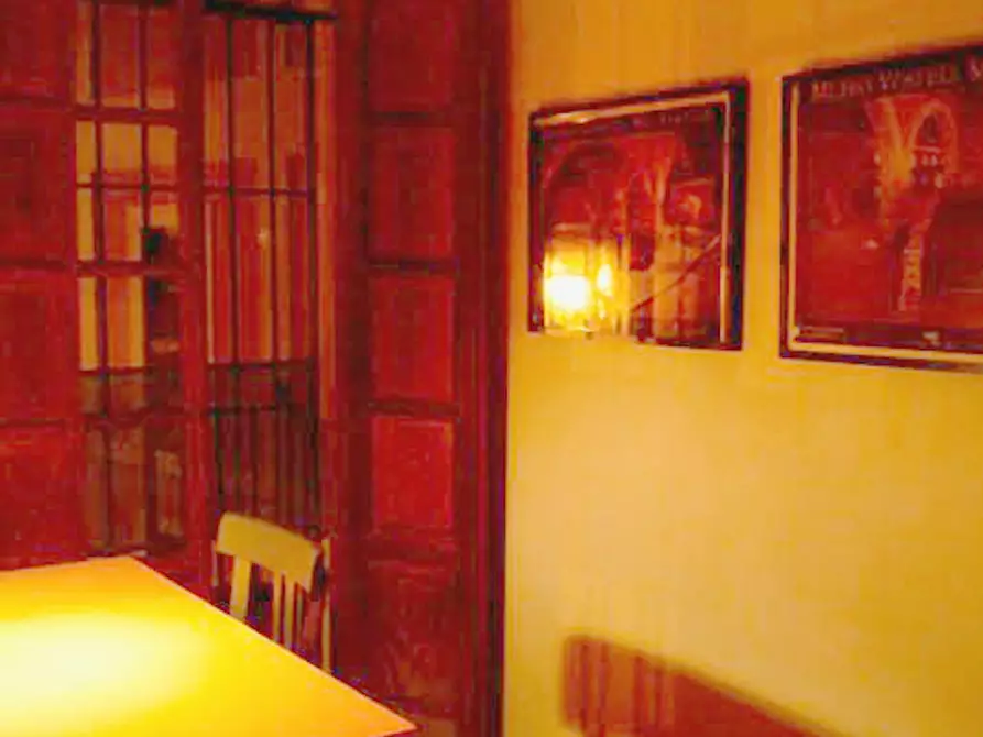 Immagine 3 di Camera in affitto  in Calle Padre Manjón a Sevilla