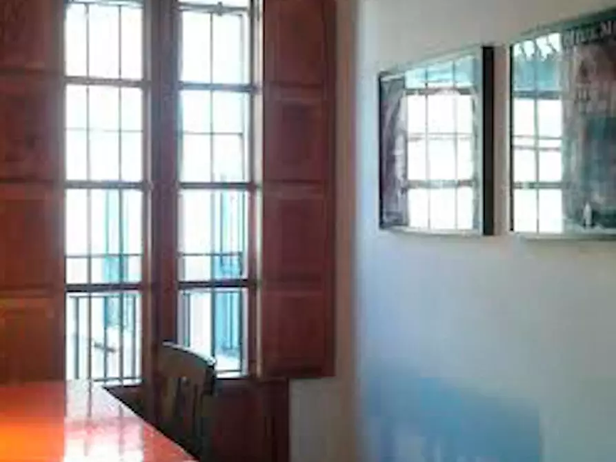 Immagine 4 di Camera in affitto  in Calle Padre Manjón a Sevilla