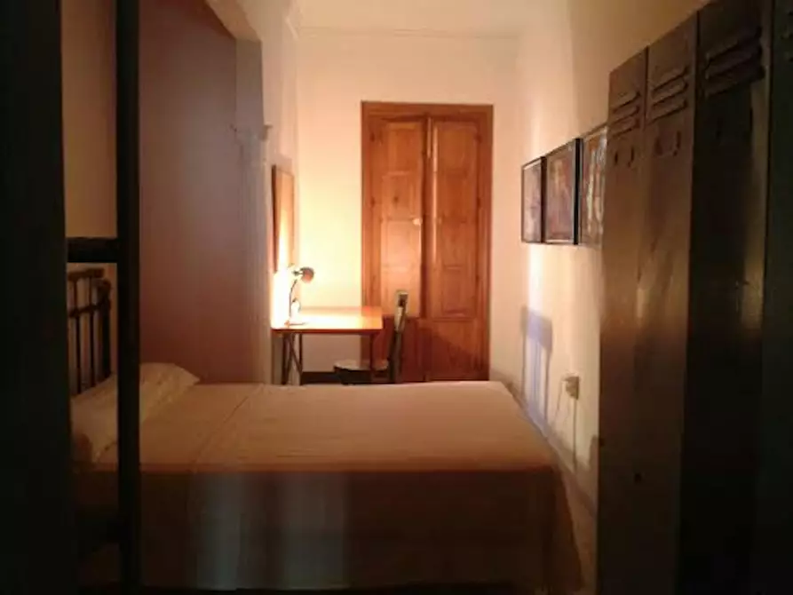 Immagine 2 di Camera in affitto  in Calle Padre Manjón a Sevilla