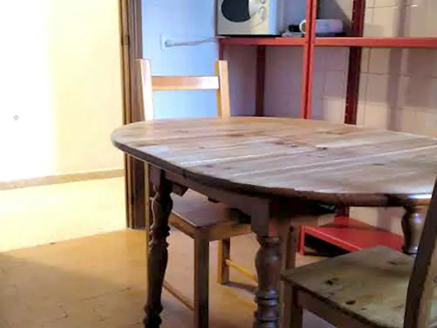 Immagine 7 di Camera in affitto  in Calle Padre Manjón a Sevilla