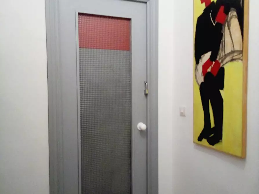 Immagine 9 di Camera in affitto  in Calle Padre Manjón a Sevilla