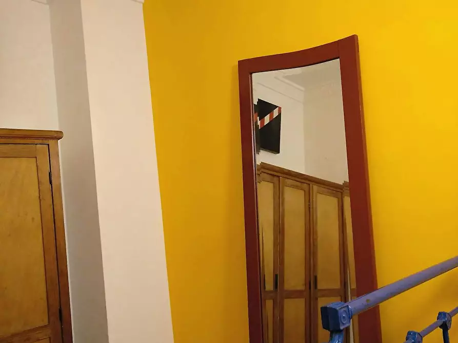 Immagine 4 di Camera in affitto  in Calle Padre Manjón a Sevilla