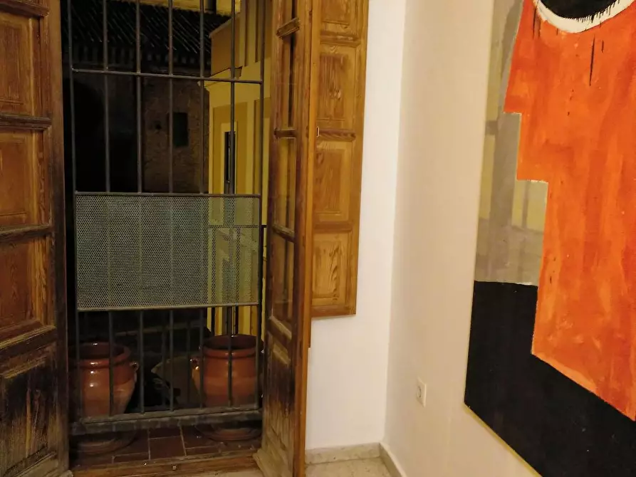 Immagine 7 di Camera in affitto  in Calle Padre Manjón a Sevilla