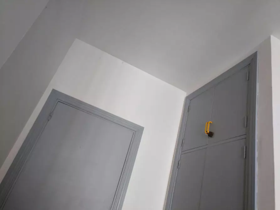 Immagine 6 di Camera in affitto  in Calle Padre Manjón a Sevilla