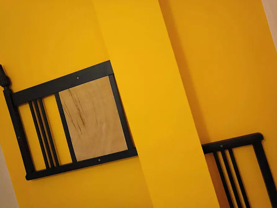 Immagine 7 di Camera in affitto  in Calle Padre Manjón a Sevilla