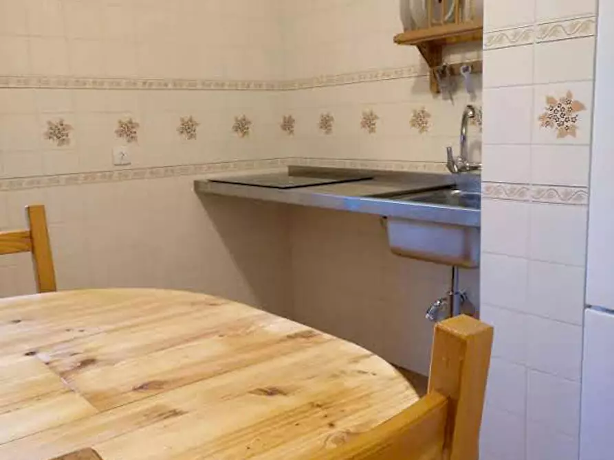 Immagine 10 di Camera in affitto  in Calle Padre Manjón a Sevilla