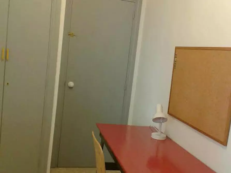 Immagine 6 di Camera in affitto  in Calle Padre Manjón a Sevilla