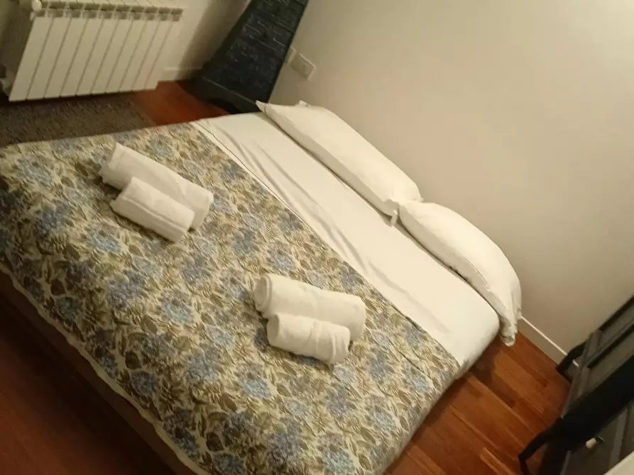 Immagine 9 di Appartamento in affitto  in Via Valsugana a Milano