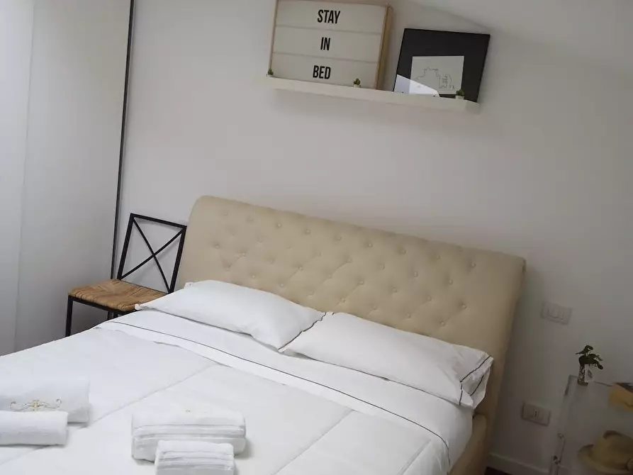 Immagine 6 di Appartamento in affitto  in Via Valsugana a Milano