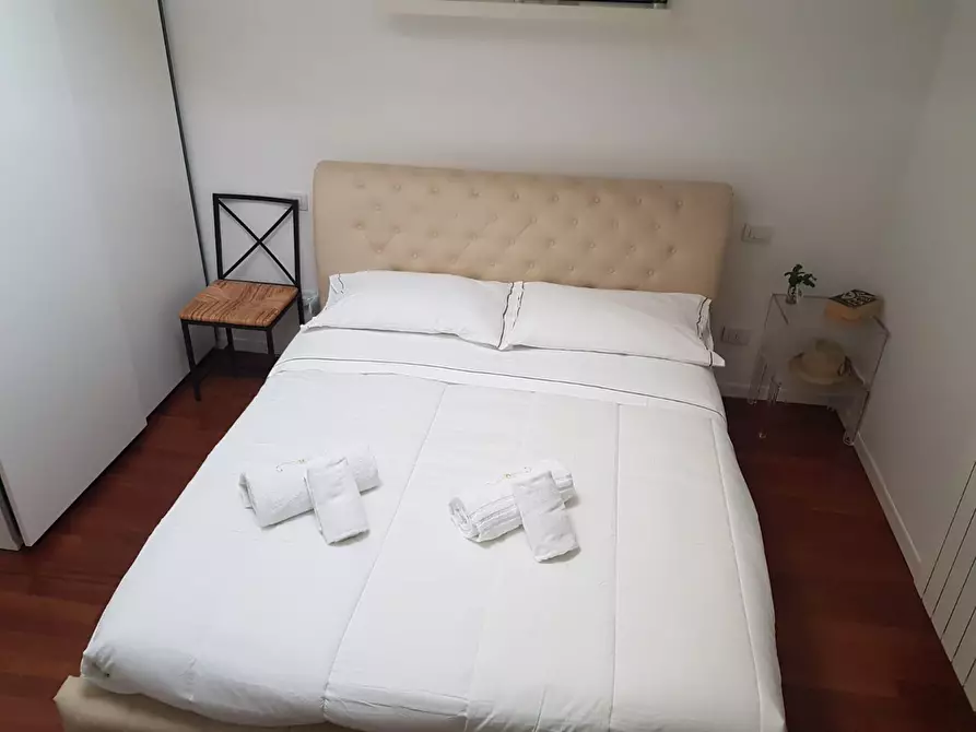 Immagine 5 di Appartamento in affitto  in Via Valsugana a Milano