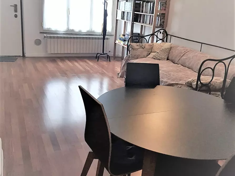 Immagine 3 di Appartamento in affitto  in Via Valsugana a Milano