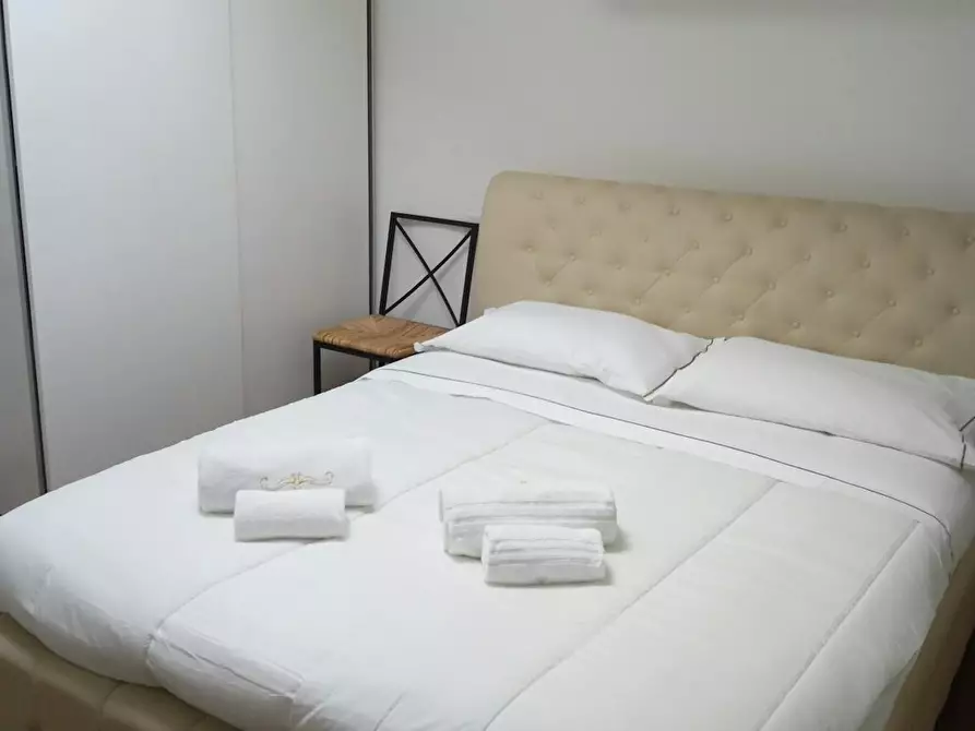 Immagine 7 di Appartamento in affitto  in Via Valsugana a Milano