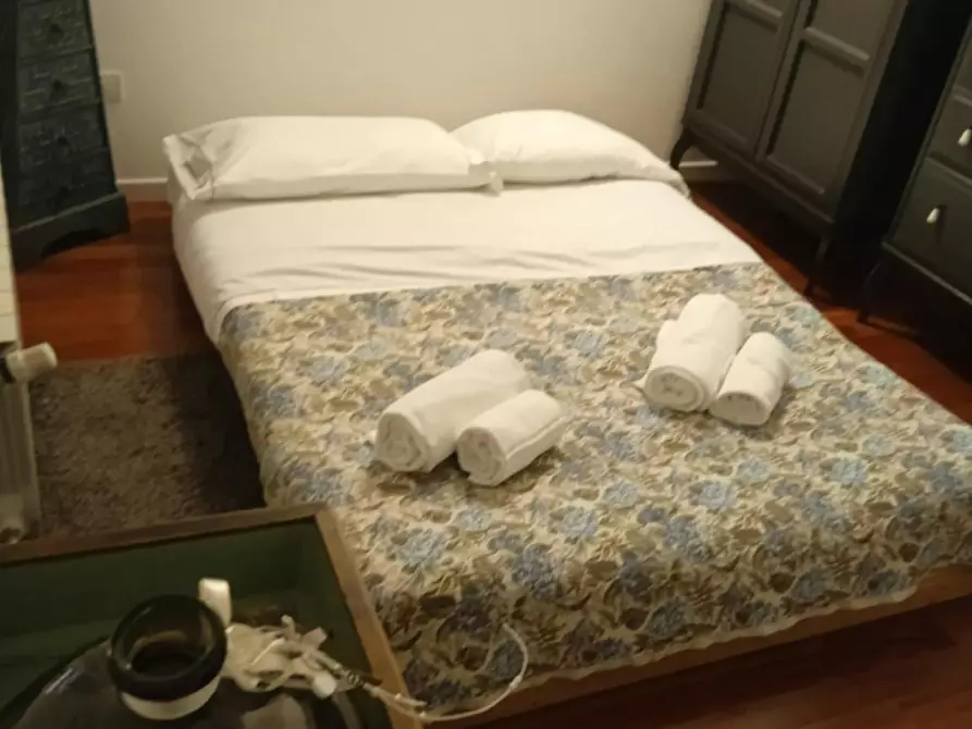 Immagine 10 di Appartamento in affitto  in Via Valsugana a Milano