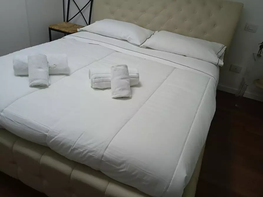 Immagine 8 di Appartamento in affitto  in Via Valsugana a Milano