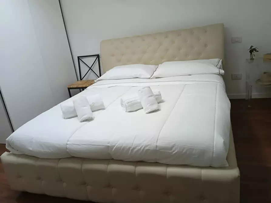 Immagine 4 di Appartamento in affitto  in Via Valsugana a Milano