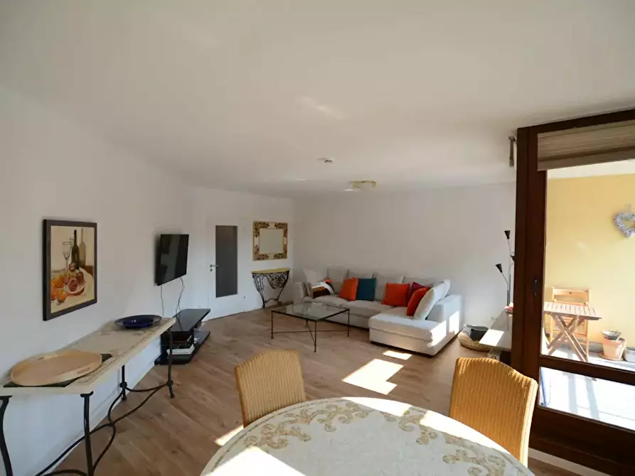 Immagine 3 di Appartamento in affitto  in Hildeboldstraße a München