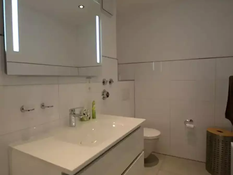Immagine 10 di Appartamento in affitto  in Hildeboldstraße a München