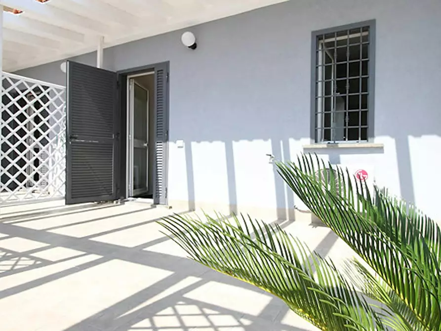 Immagine 2 di Appartamento in affitto  in Via Maso Finiguerra a Roma