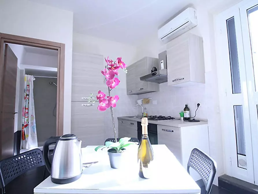 Immagine 3 di Appartamento in affitto  in Via Maso Finiguerra a Roma