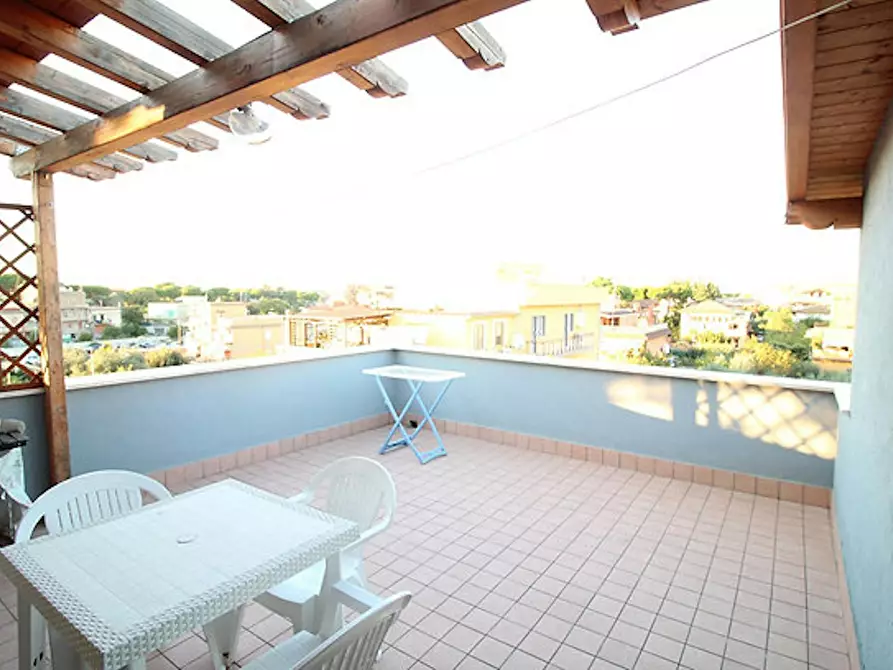 Immagine 2 di Appartamento in affitto  in Via Maso Finiguerra a Roma