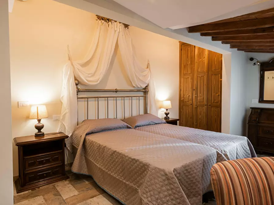 Immagine 10 di Appartamento in affitto  in Via dei Canacci a Firenze