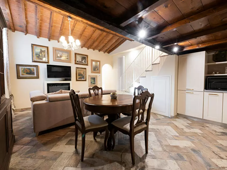 Immagine 3 di Appartamento in affitto  in Via dei Canacci a Firenze