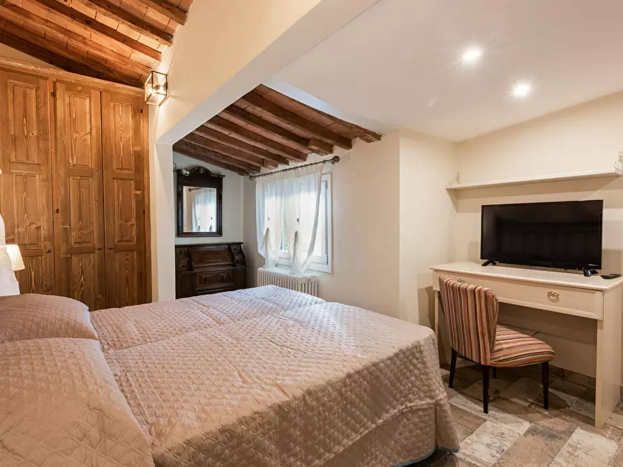 Immagine 9 di Appartamento in affitto  in Via dei Canacci a Firenze